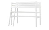 Hoppekids Hochbett ECO Luxury für 799,00 € bei Höffner im Angebot Hoppekids Hochbett ECO Luxury im aktuellen Höffner Prospekt