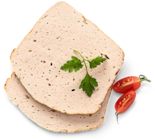 Leber im Kaufland Prospekt Weißer Kalbskäs von SCHELKOPF im aktuellen Kaufland Prospekt für 1,19 €