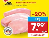 Angebot im Netto Marken-Discount Mandelbachtal Prospekt Netto Marken-Discount Mandelbachtal Prospekt mit im Angebot für 7,99 €