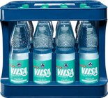 Angebot im Netto Marken-Discount Bestwig Prospekt Netto Marken-Discount Bestwig Prospekt mit im Angebot fĂŒr 9,00 âŹ