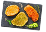 Kaufland Hallstadt - K-WERTSCHÄTZE Rückensteak Angebot im Prospekt K-WERTSCHÄTZE Rückensteak bei Kaufland im Hallstadt Prospekt für 8,90 €