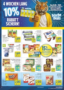 Butter im aktuellen diska Prospekt (Dresden) Butter im diska Prospekt "alles an deinem ort." mit 12 Seiten (Dresden)