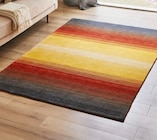 Cazaris Wollteppich „Sunset im Angebot bei XXXLutz in Delmenhorst Cazaris Wollteppich „Sunset Angebote von CAZZARIS bei XXXLutz Delmenhorst für 59,99 €