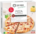 Pizza Margherita bei Penny im Rehlingen-Siersburg Prospekt für 2,99 €