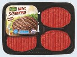 Vrac ultra savoureux de bœuf 5% mg - SOCOPA en promo chez Super U Chelles à 8,99 €