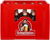 Pilsener von Schultheiss im aktuellen Kaufland Prospekt