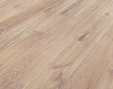 Laminat im Angebot bei toom Baumarkt in Hildesheim Laminat Angebote von toom bei toom Baumarkt Hildesheim für 8,99 €
