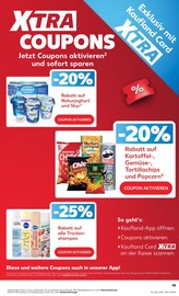 Ähnliche Black Week Angebote im Prospekt "Hier bin ich richtig" von Kaufland in Goslar Ähnliche Angebote wie Black Week im Prospekt "Hier bin ich richtig" auf Seite 45 von Kaufland in Goslar