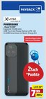 Aktuelles Powerbank Rapid 10.000 Angebot bei Marktkauf in Reutlingen ab 7,99 €