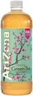 Angebot im Penny Kempen Prospekt Penny Kempen Prospekt mit im Angebot für 1,39 €
