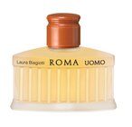 Roma Uomo von Laura Biagiotti im aktuellen Rossmann Prospekt für 19,99 €