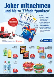 Haribo im aktuellen Marktkauf Prospekt (Leipzig) Haribo im Marktkauf Prospekt "AUSWAHL RIESIG, PREISE NIEDRIG" mit 48 Seiten (Leipzig)