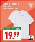 Aktuelle Shirt Angebote bei Marktkauf in Bochum Aktuelles Herren T-Shirts Angebot bei Marktkauf in Bochum ab 19,99 €