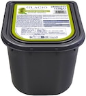 Eiscreme im METRO Prospekt Matcha Grüner Tee von Glacio im aktuellen METRO Prospekt für 12,83 €