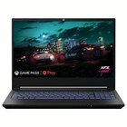Ordinateur portable gaming 15,6" - MEDION - Hyper U à Saint-Raphaël Ordinateur portable gaming 15,6" - MEDION en promo chez Hyper U Saint-Raphaël à 499,00 €