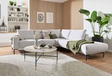 Interliving Polstergarnitur 4255 silber im Angebot bei Möbel Fischer in Erlangen Interliving Polstergarnitur 4255 silber Angebote von Interliving Möbel bei Möbel Fischer Erlangen für 2.999,00 €