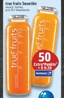 E center Herdecke - Smoothie Angebot im Prospekt Smoothie bei E center im Herdecke Prospekt für 0,50 €