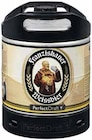 Beck’s Pilsener auch Gold, Hasseröder oder Franziskaner Weissbier Perfect Draft im Angebot bei Trinkgut in Saarlouis Beck’s Pilsener auch Gold, Hasseröder oder Franziskaner Weissbier Perfect Draft Angebote bei Trinkgut Saarlouis für 13,99 €