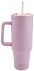 Isolierbecher im Rossmann Prospekt Isolierbecher von Fackelmann im aktuellen Rossmann Prospekt für 19,99 €