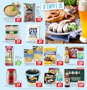 Bier im Marktkauf Prospekt in Freiberg Aktueller Marktkauf Prospekt mit Bier, "Aktuelle Angebote", Seite 13