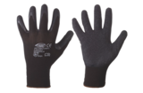 „Stronghand“ Handschuhe Finegrip Gr. 09 und Gr. 10 Angebote bei Raiffeisen Rhein-Ahr-Eifel Handelsgesellschaft mbH Trier für 0,99 €