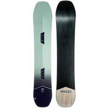 DECATHLON Erfurt - Snowboard Bullwhip 500 Herren Snowboard Bullwhip 500 Herren Angebot bei DECATHLON Erfurt im Prospekt "DEIN PANORAMABLICK"