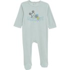 Pyjama bébé - DISNEY BABY en promo chez Carrefour Calais à 9,99 €