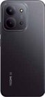 15C 5G im Angebot bei MEDIMAX in Oranienburg 15C 5G Angebote von Redmi bei MEDIMAX Oranienburg für 149,99 €