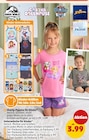 Shorty-Pyjama für Kinder oder Unterwäsche für Kinder im Angebot bei Penny in Heidenheim Shorty-Pyjama für Kinder oder Unterwäsche für Kinder Angebote bei Penny Heidenheim für 3,99 €