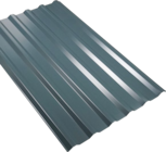 Mini-Trapezblech im Angebot bei Hornbach in Bensheim Mini-Trapezblech Angebote bei Hornbach Bensheim für 10,26 €