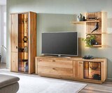 Wohnwand „Malaga“ Angebote bei Segmüller Bad Homburg für 1.299,00 €