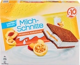Milchschnitte bei Netto Marken-Discount im Prospekt "" für 2,22 €