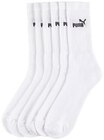 Sportsocken im Angebot bei Penny in Aschaffenburg Sportsocken Angebote von Puma bei Penny Aschaffenburg für 9,99 €