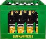 Angebot im Netto Marken-Discount Bestensee Prospekt Netto Marken-Discount Bestensee Prospekt mit im Angebot für 24,99 €