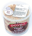 Intermarché Super Saint-Jean-de-Monts - Promo Grillon Charentais Promo Grillon Charentais à 3,25 € dans le catalogue Intermarché Super à Saint-Jean-de-Monts