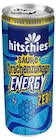 Penny Malsch - Energy Angebot im Prospekt Energy bei Penny im Malsch Prospekt für 1,29 €