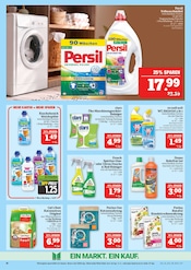 Geschirrspüler im Marktkauf Prospekt in Schwabach Aktueller Marktkauf Prospekt mit Geschirrspüler, "AUSWAHL RIESIG, PREISE NIEDRIG", Seite 26