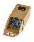 Spanplatten-Schrauben Angebote von PARKSIDE bei Lidl Trier für 3,99 €