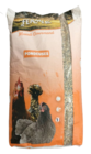 Promo Mélange Poudeuse à 14,99 € dans le catalogue Point Vert à Montesquieu-Volvestre