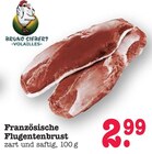 Aktuelles Französische Flugentenbrust Angebot bei E center in Ludwigshafen (Rhein) ab 2,99 €