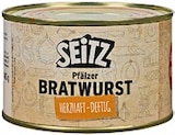 Angebot im Kaufland Limburgerhof Prospekt Kaufland Limburgerhof Prospekt mit  im Angebot für 3,59 €