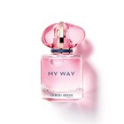 Promo My Way Nectar Eau de Parfum à 79,90 € dans le catalogue Nocibé à Trignac