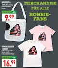 Aktuelle Tasche Angebote bei Marktkauf in Bochum Aktuelles BAUMWOLLTASCHE Eternity" Angebot bei Marktkauf in Bochum ab 9,99 €