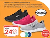 GLOBUS Koblenz Prospekt mit  im Angebot für 24,99 €
