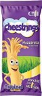 Aktuelles Cheestrings Angebot bei Markant Nordwest in Bielefeld ab 1,79 €