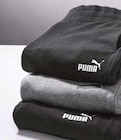 Jogginghose von Puma im aktuellen AWG Prospekt