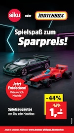 Ähnliche Spielzeug-Polizeiauto Angebote im Prospekt "Top Angebote" von Thomas Philipps Ähnliches Angebot bei Thomas Philipps in Prospekt "Top Angebote" gefunden auf Seite 14