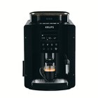 Aktuelle Kaffeevollautomat Angebote bei Lidl in Bottrop Aktuelles Kaffeevollautomat Typ EA81P0 Angebot bei Lidl in Bottrop ab 229,00 €