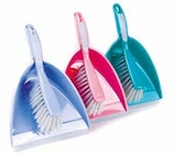 Kehrgarnitur im aktuellen SB Möbel Boss Prospekt