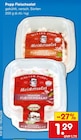 Fleischsalat von Popp im aktuellen Netto Marken-Discount Prospekt für 1,29 €